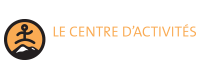 Centre d'activités Tremblant