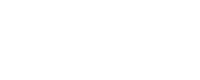 MRC d'Argenteuil