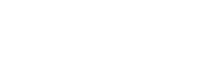 Les Refuges Perchés