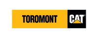 Toromont CAT